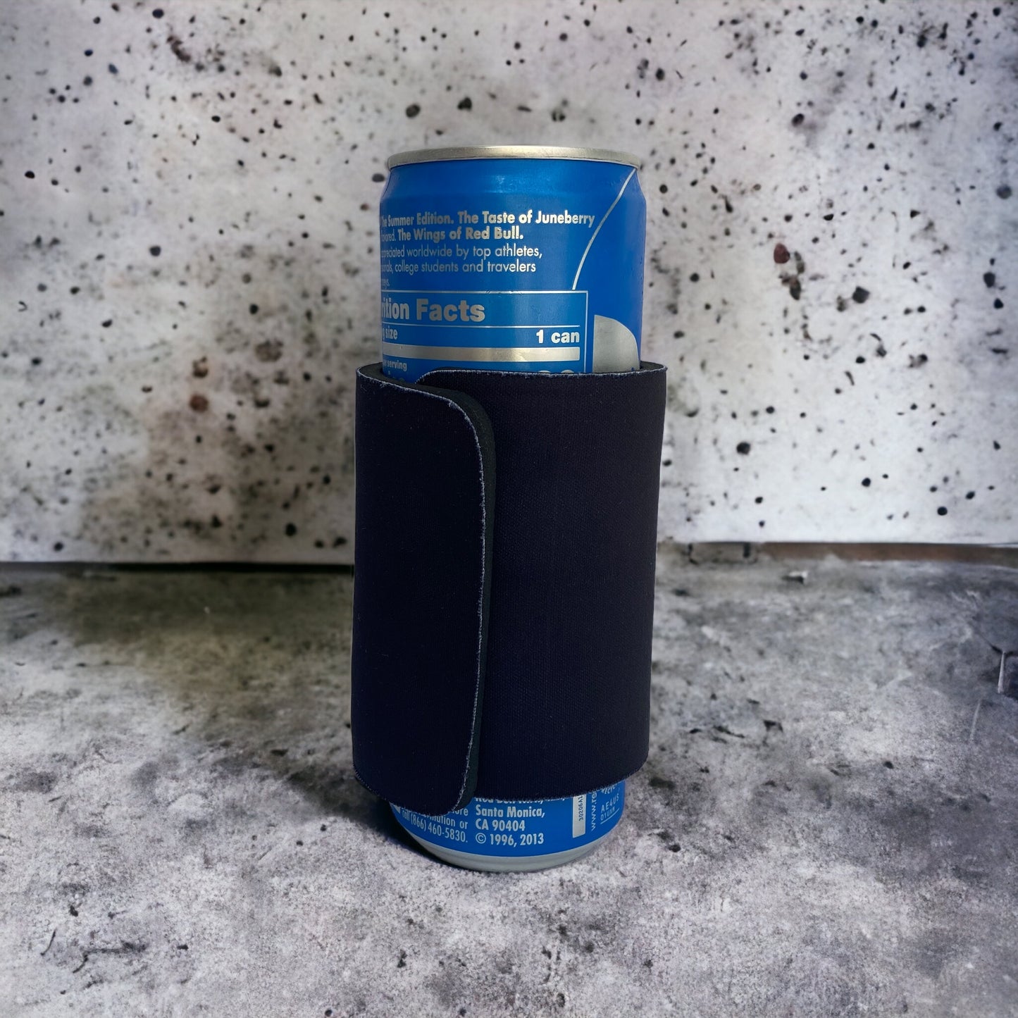 SLAP WRIST KOOZIE - LET’S GET DIRTY