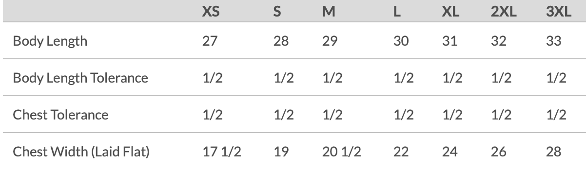 OG DIRT FLO BLACK & WHITE